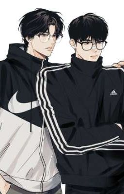 [Seongtak] Lạc lối
