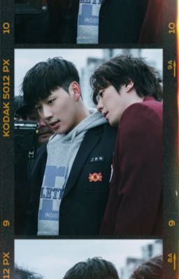 [Seongtak]Liệu có hạnh phúc?