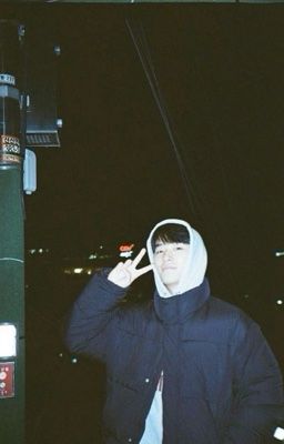 seongtak | má lúm đán iu cực