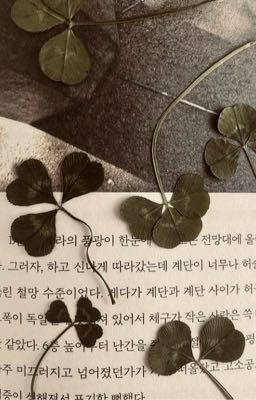 seongtak || ôm mình em thôi ạ.