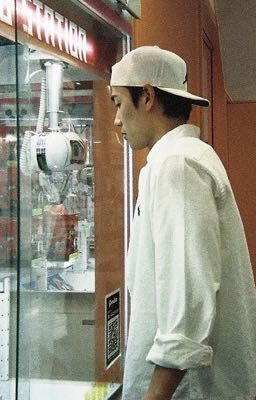 seongtak; tình 