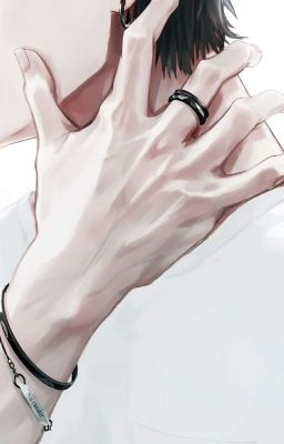 seongtak ; tình cũ eunjang