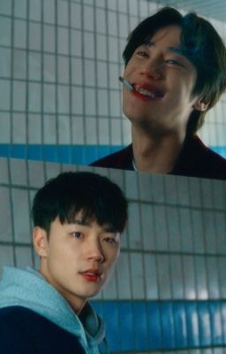 seongtak, tổng hợp oneshot anh hùng yếu (h)