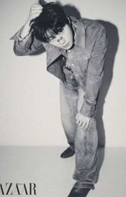 seongtak: xe 