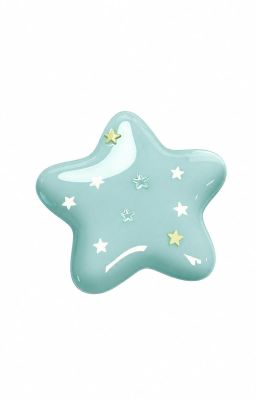 |seonkeon| chiếc bụng đói