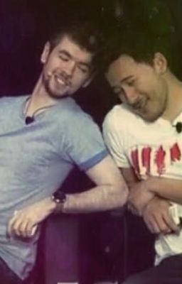 Septiplier
