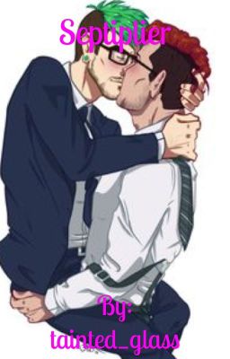 Septiplier [✔️] COMPLETED