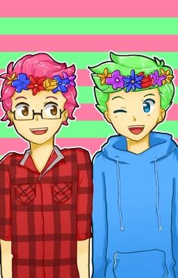 Septiplier Rp!!