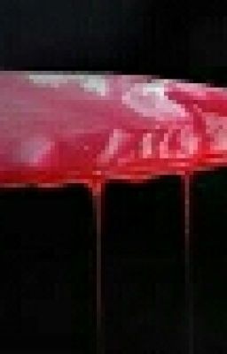 Serial Killer rp