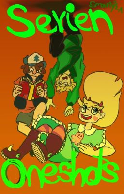 Serien OneShots