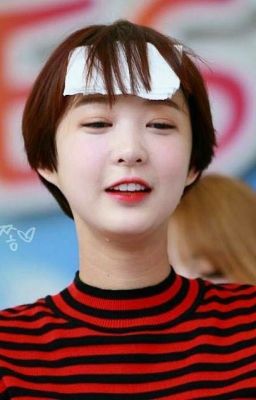 [Series][Hyerin] Chiến dịch xóa Ế cho Hyerin