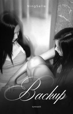 [Series] NingSelle |  BACKUP