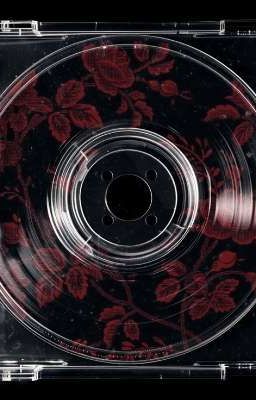 [series] ningselle ; chớm nở