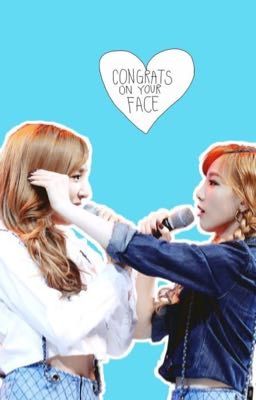 | Series Taeny | | Gia đình nhỏ của Bác sĩ Kim |