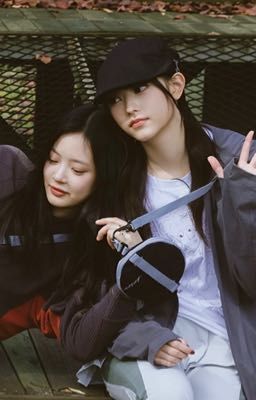 [SERIES] Tình iu con nít 