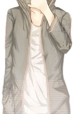 <*Servant Boy*>
