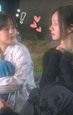 | Seulgi×Jaeyi |Liệu..Có Còn Chúng Ta Không..
