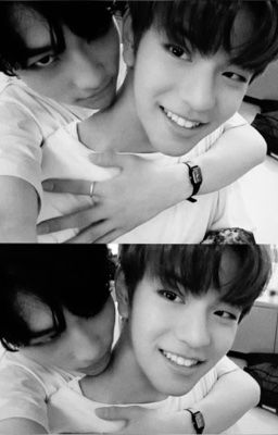 seungjin | getting out