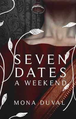 Seven Dates A Weekend | RO ✓