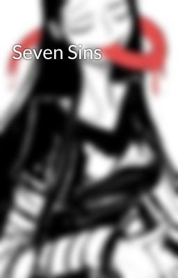 Seven Sins