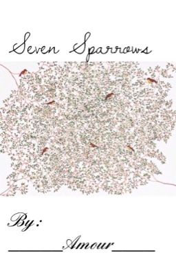 Seven Sparrows