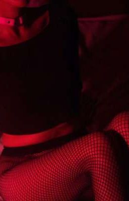 ' sex '