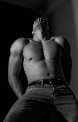 [Sexgay - Thô Tục] Thầy Thể Dục Của Tôi