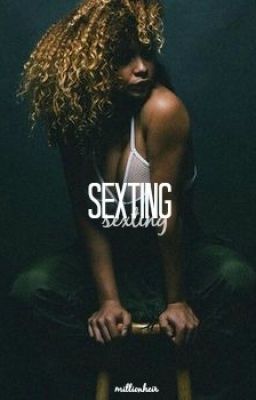 sexting | JUSTIN | 2