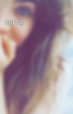 sgrsg