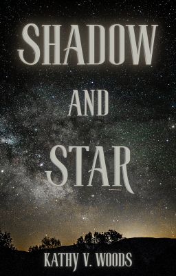 Shadow and Star