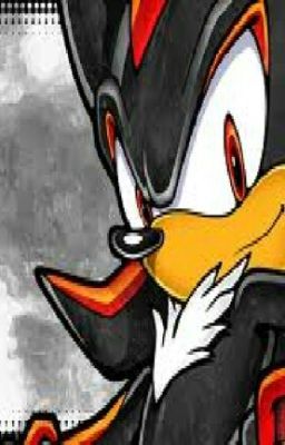 Shadow's Kindness