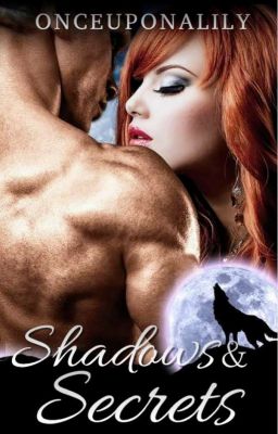 Shadows & Secrets