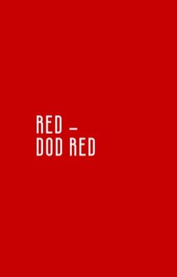 shanksaka | red dog red