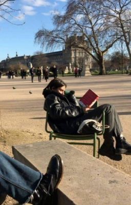 share a dance with me