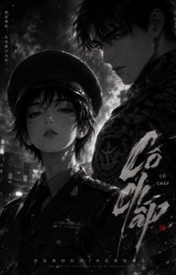 [SHATOU] - Cố chấp