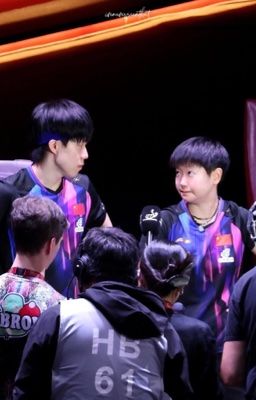 /ShaTou/   _Đẹp Trai Là Số 1_