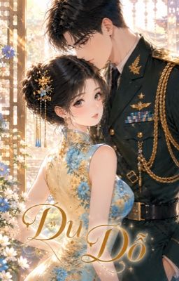 [SHATOU] - Dụ dỗ 