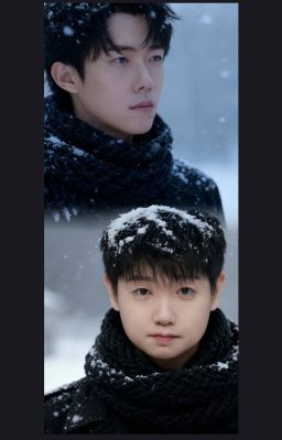 [SHATOU FANFIC] CẢ HỌ LẪN TÊN