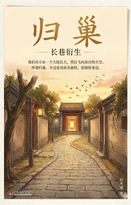 |Shatou| Về Tổ
