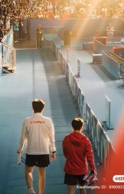 /ShaTou/ _ Wang QinQin?_ 