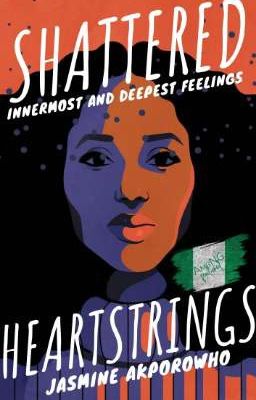 Shattered Heartstrings