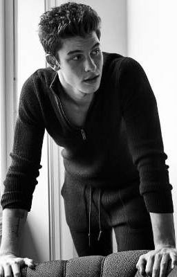 🎵Shawn🎵