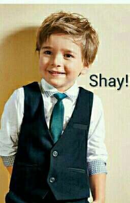 Shay 