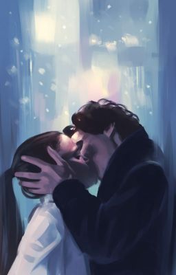 [Sherlock ĐN] Wrong