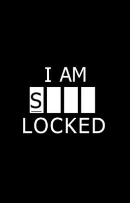Sherlock One Shots