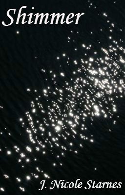 Shimmer