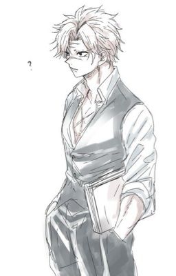 [Shinazugawa Sanemi X Reader] Tùng Gỗ Dưới Gió Phong 