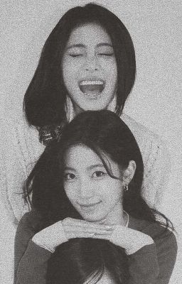 [ shinez ] • ngọt và đắng.