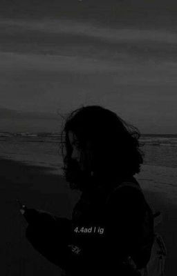 [Shinobu/DouShin] Bước