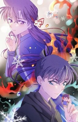 (ShinRan) Tâm Diệt